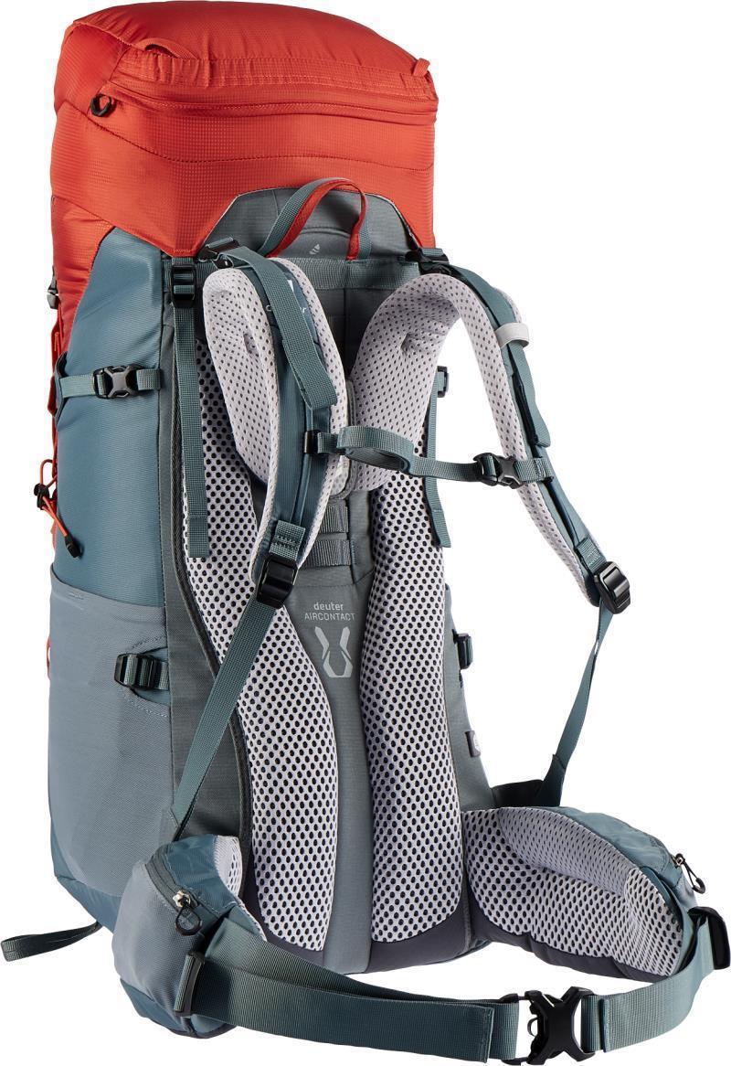 Aircontact Lite 45 + 10 SL - Womens - Image 18