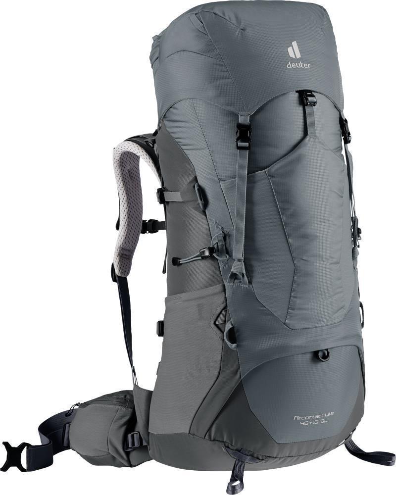 Aircontact Lite 45 + 10 SL - Womens - Image 19