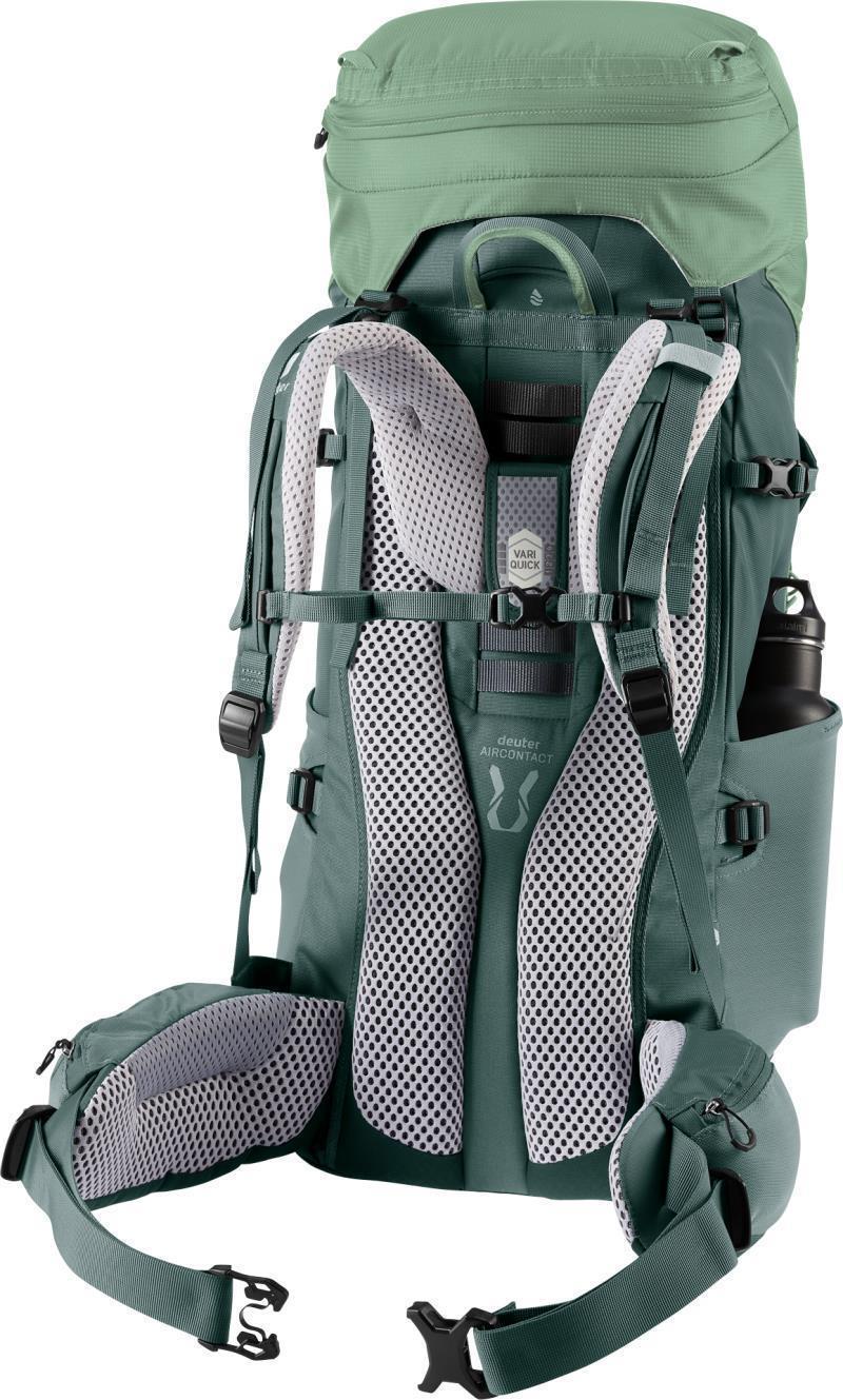 Aircontact Lite 45 + 10 SL - Womens - Image 2
