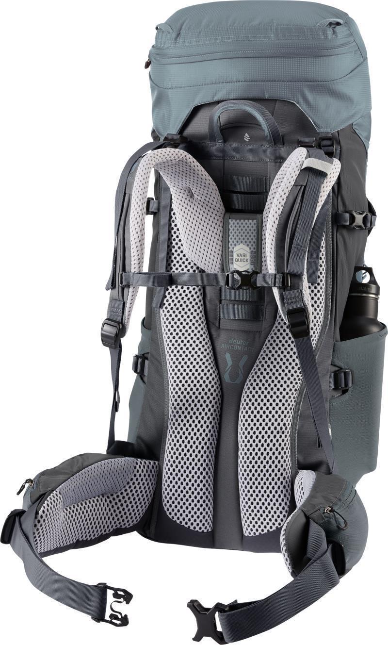 Aircontact Lite 45 + 10 SL - Womens - Image 20