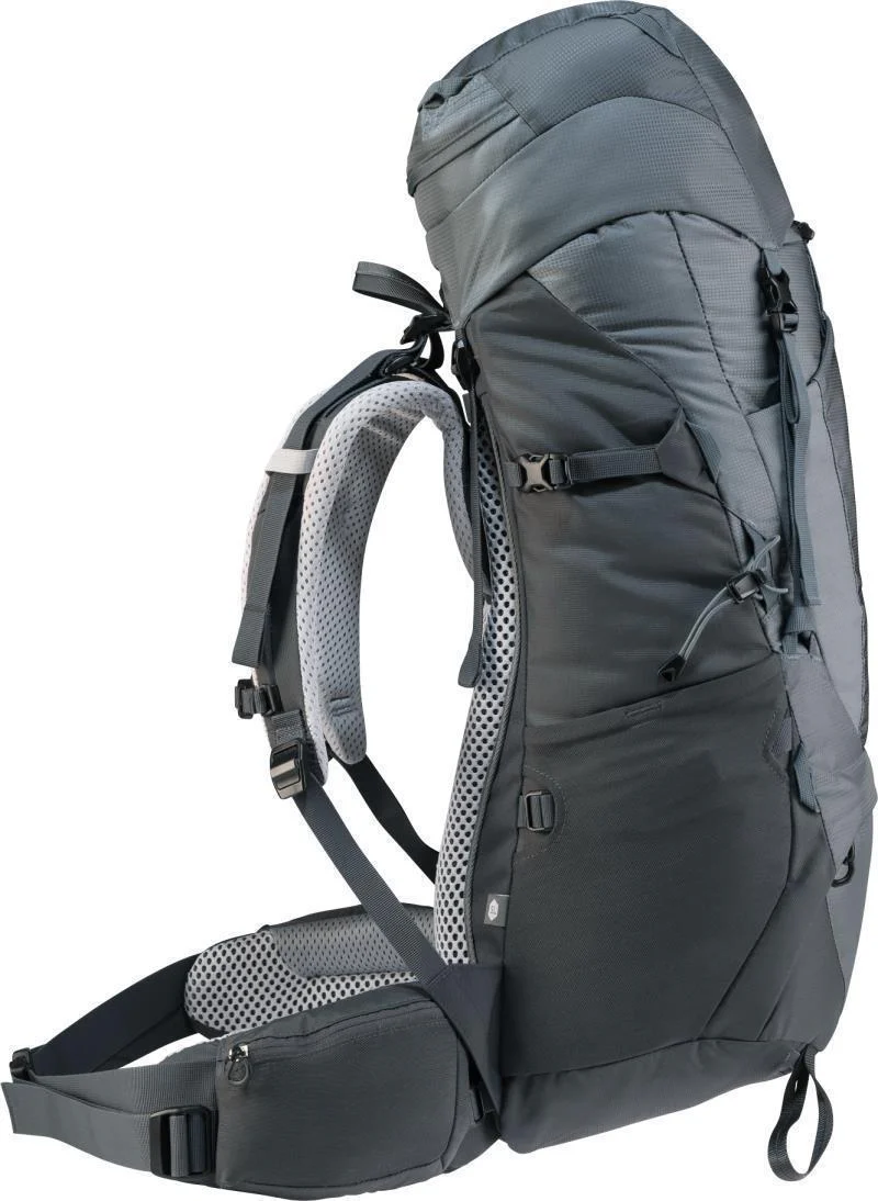 Aircontact Lite 45 + 10 SL - Womens - Image 21