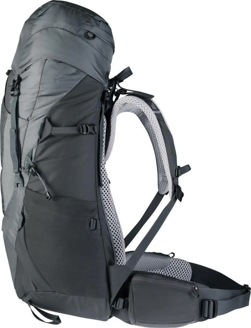 Aircontact Lite 45 + 10 SL - Womens - Image 22