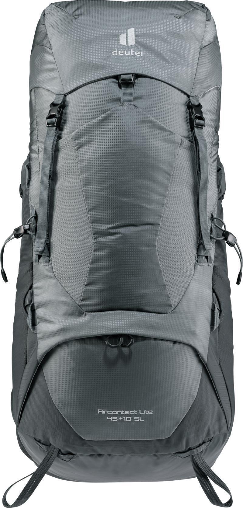 Aircontact Lite 45 + 10 SL - Womens - Image 23