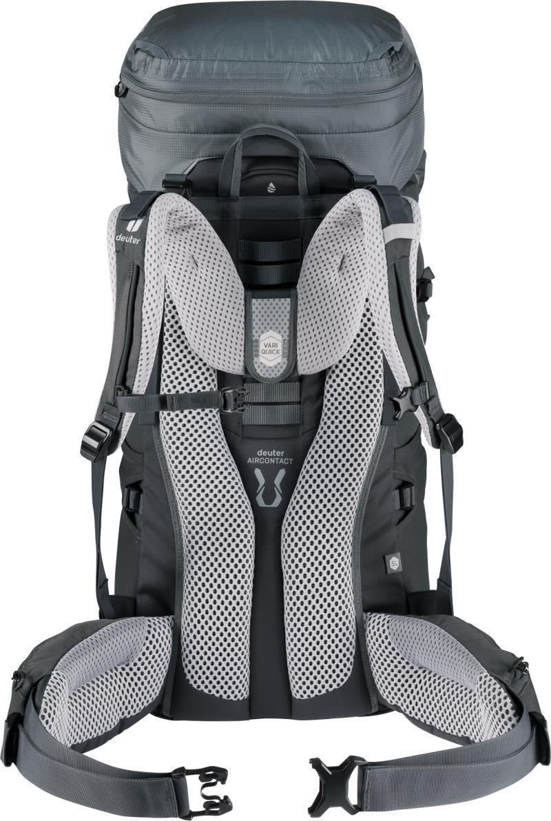Aircontact Lite 45 + 10 SL - Womens - Image 24