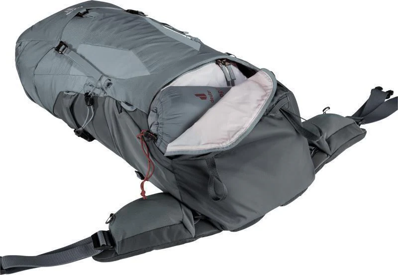 Aircontact Lite 45 + 10 SL - Womens - Image 25