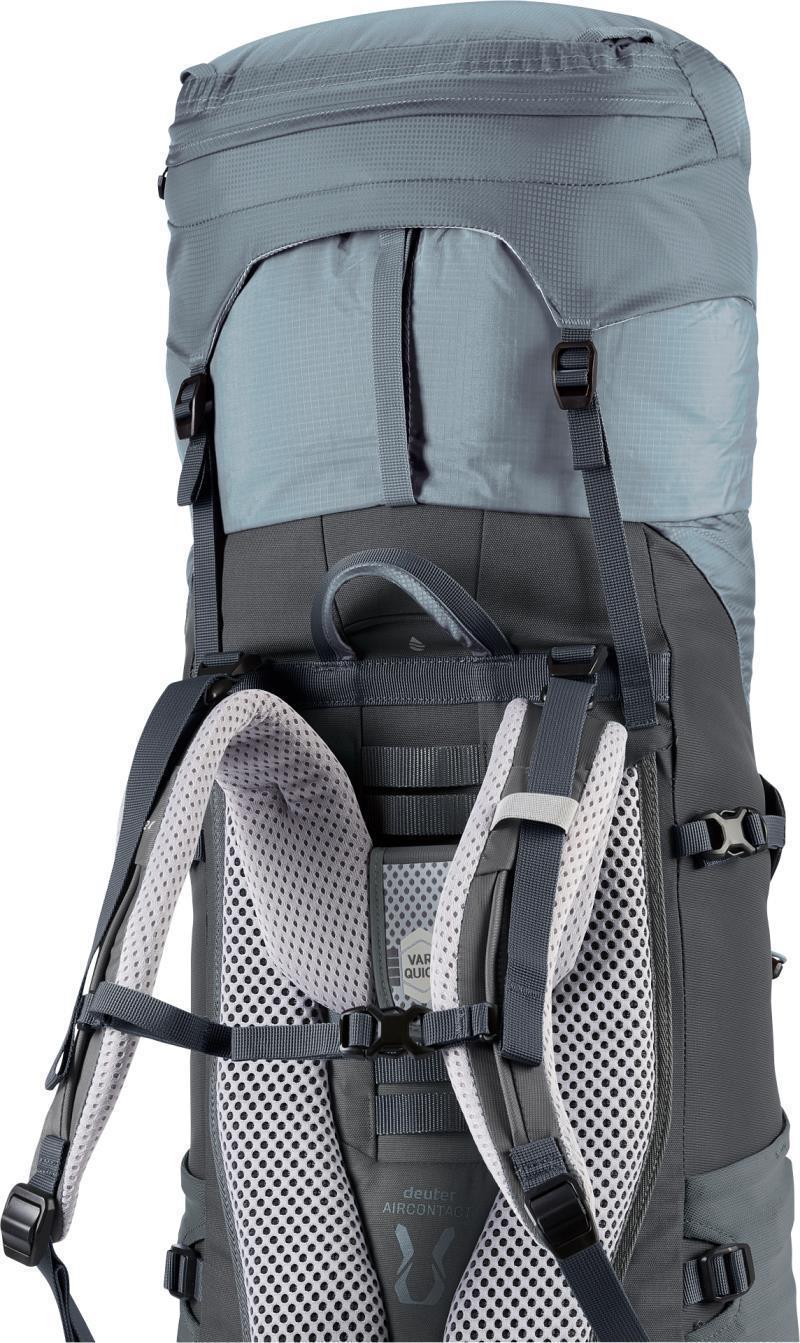 Aircontact Lite 45 + 10 SL - Womens - Image 26