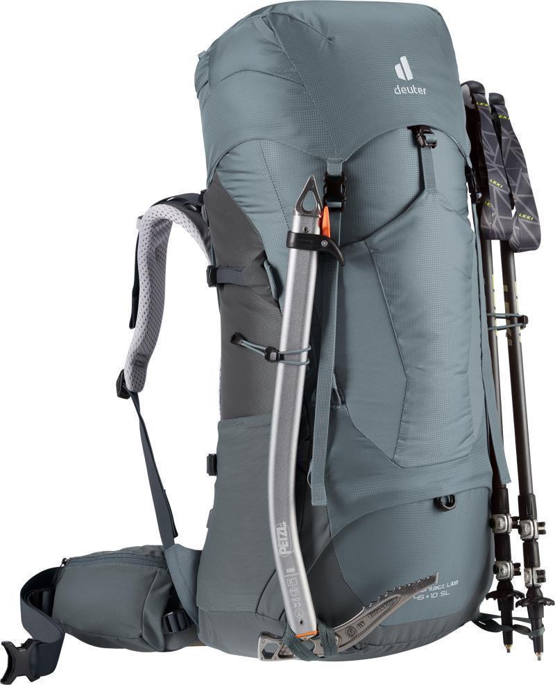 Aircontact Lite 45 + 10 SL - Womens - Image 27