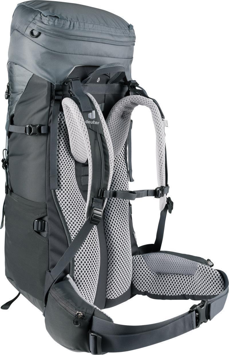 Aircontact Lite 45 + 10 SL - Womens - Image 28