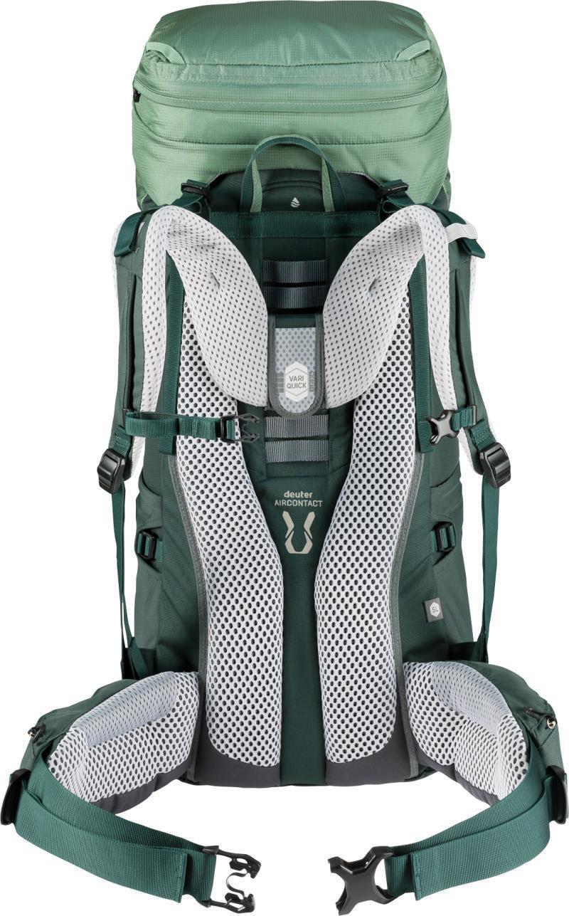 Aircontact Lite 45 + 10 SL - Womens - Image 4