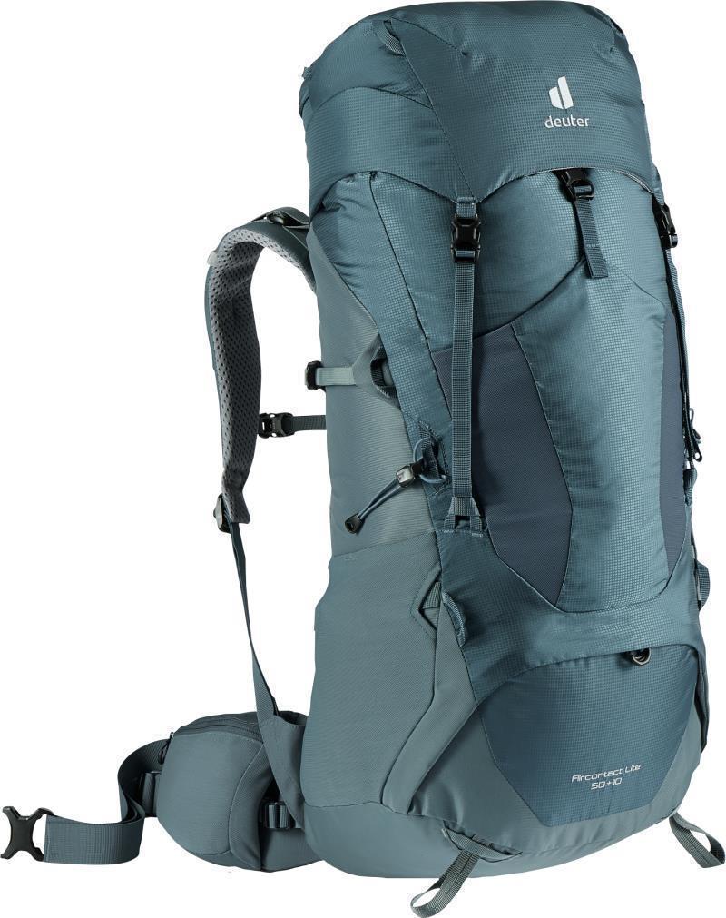 Aircontact Lite 50+10