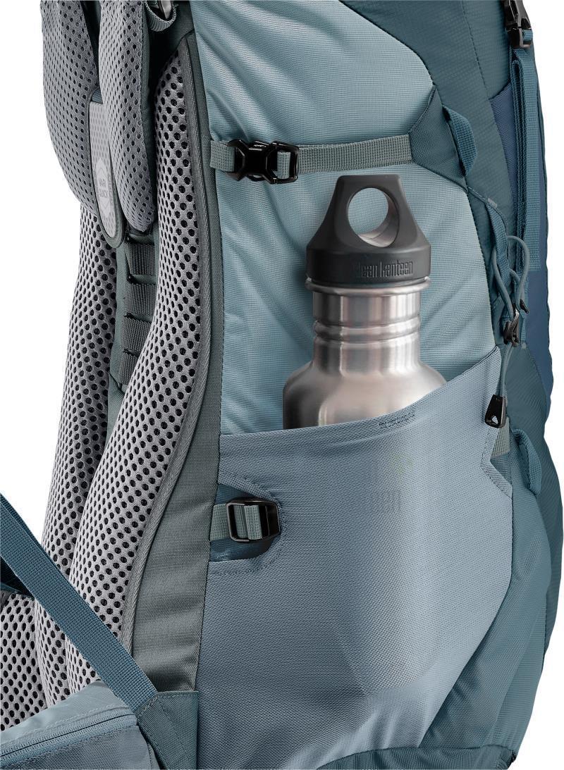 Aircontact Lite 50+10 - Image 10