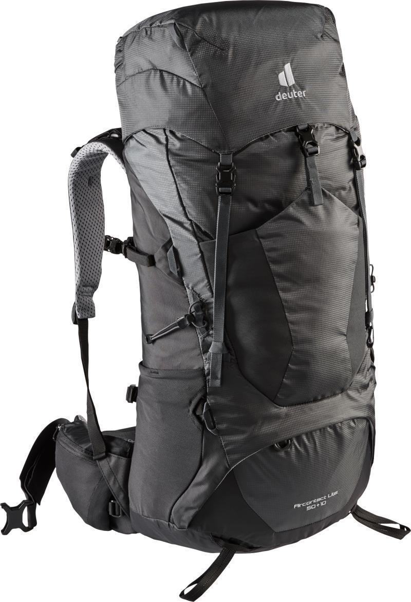 Aircontact Lite 50+10 - Image 11