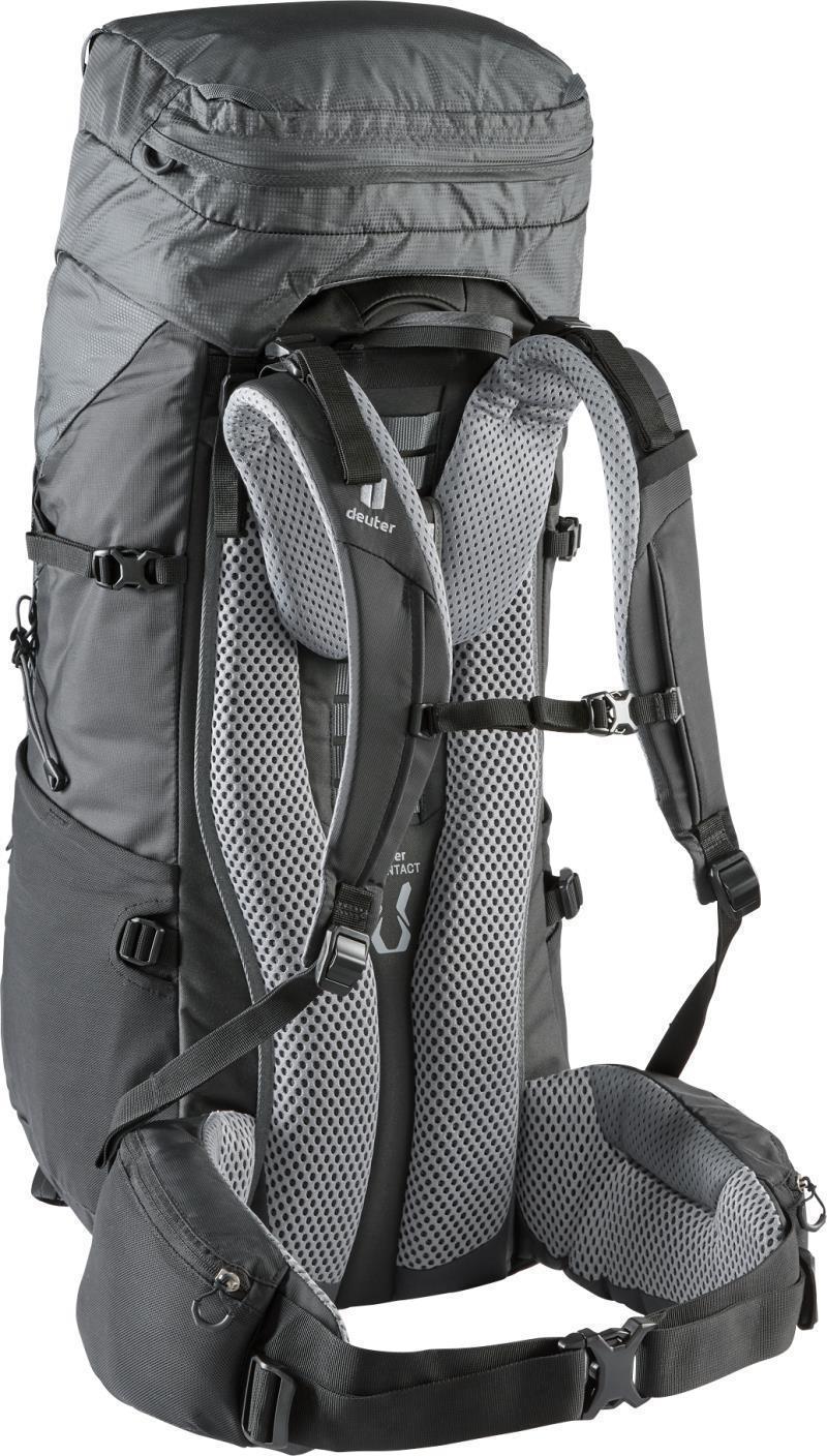 Aircontact Lite 50+10 - Image 12