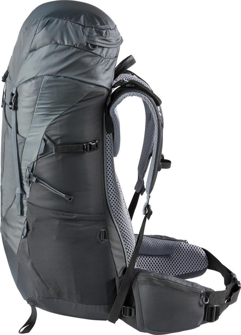 Aircontact Lite 50+10 - Image 13