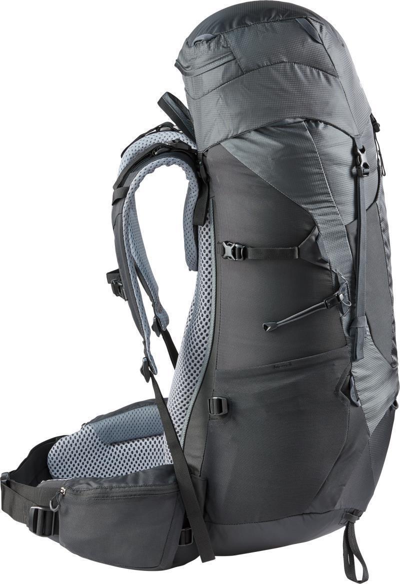 Aircontact Lite 50+10 - Image 14