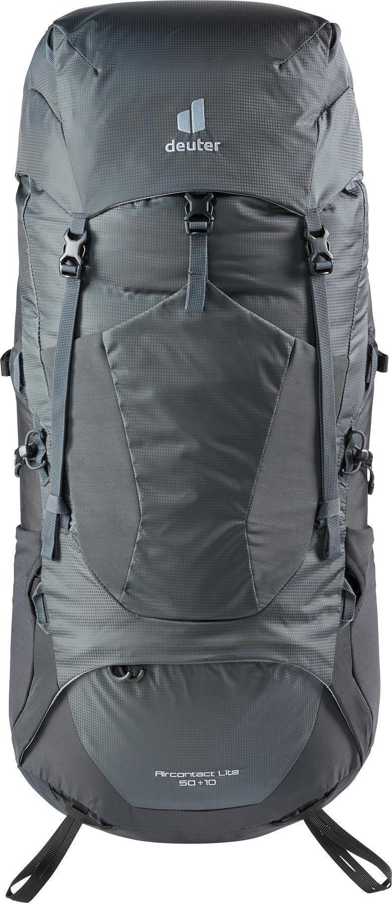 Aircontact Lite 50+10 - Image 15