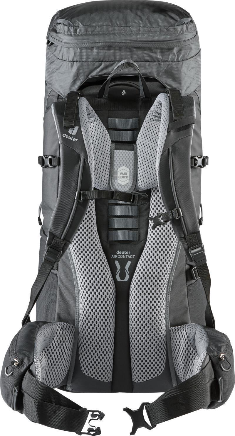 Aircontact Lite 50+10 - Image 16