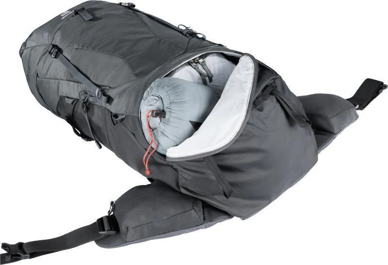 Aircontact Lite 50+10 - Image 17