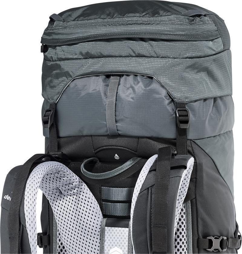Aircontact Lite 50+10 - Image 18