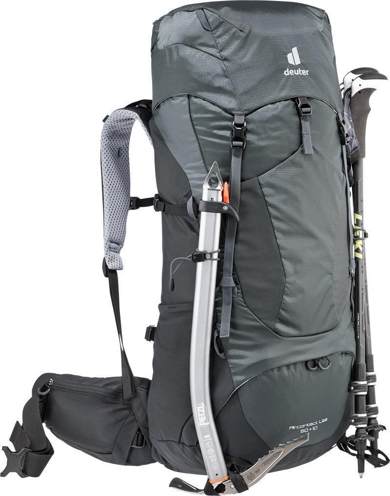 Aircontact Lite 50+10 - Image 19