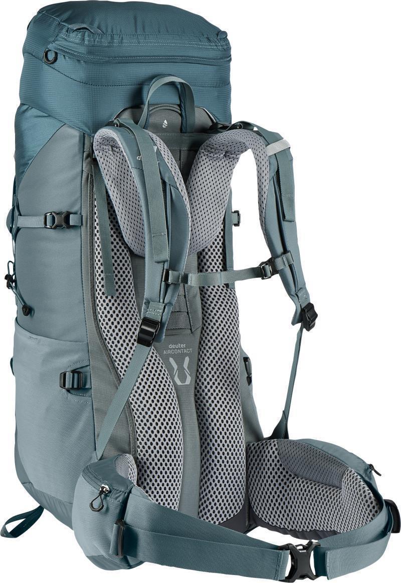 Aircontact Lite 50+10 - Image 2