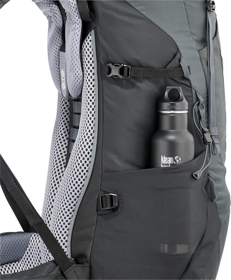 Aircontact Lite 50+10 - Image 20