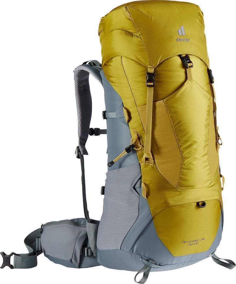 Aircontact Lite 50+10 - Image 21