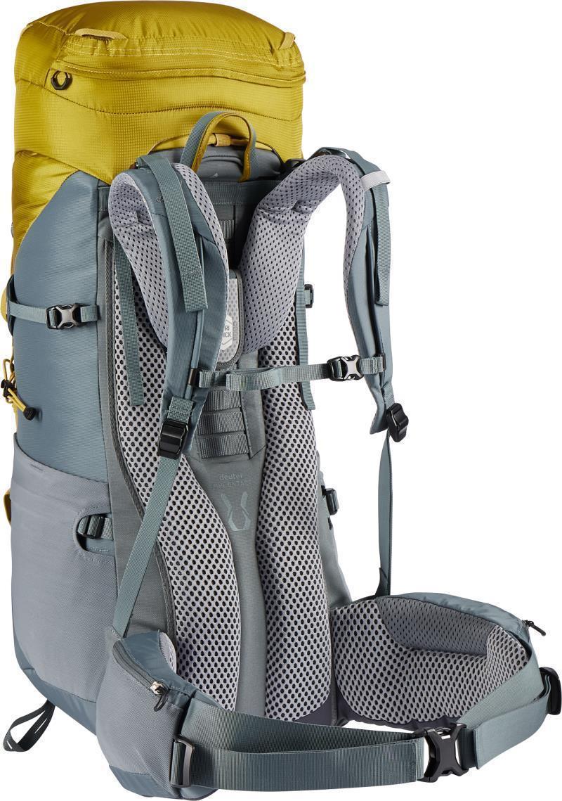 Aircontact Lite 50+10 - Image 22