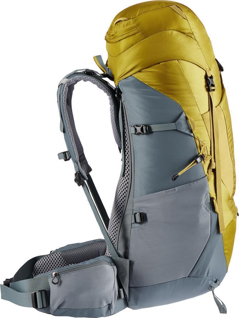 Aircontact Lite 50+10 - Image 23