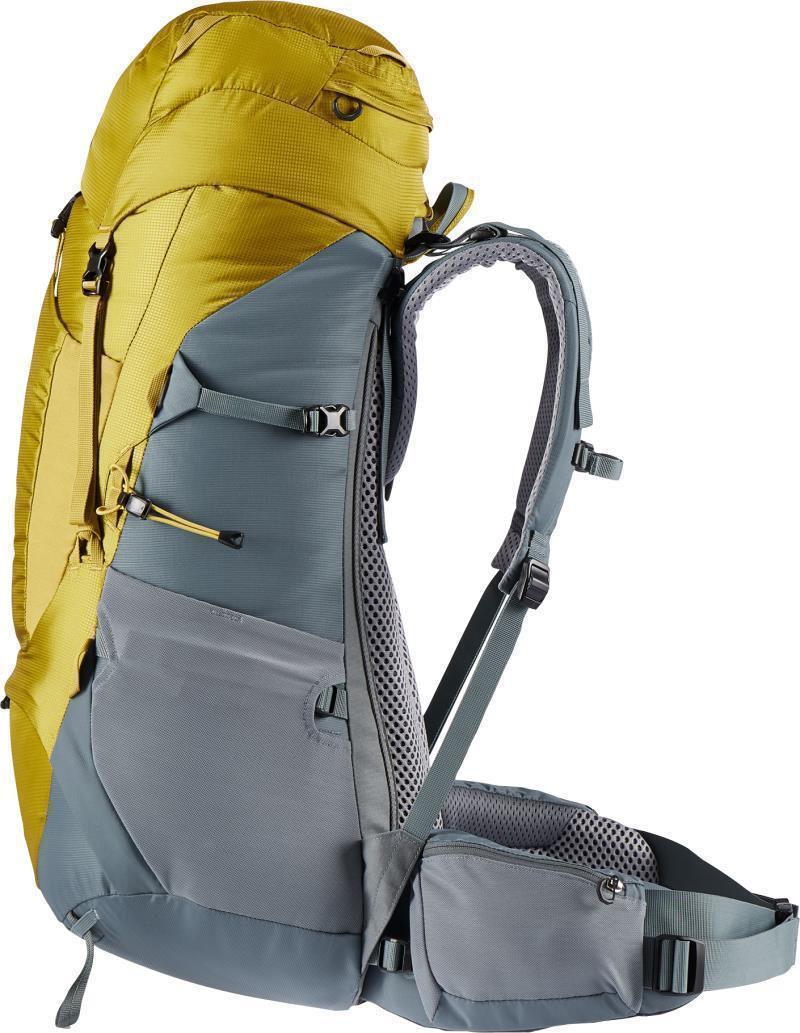 Aircontact Lite 50+10 - Image 24