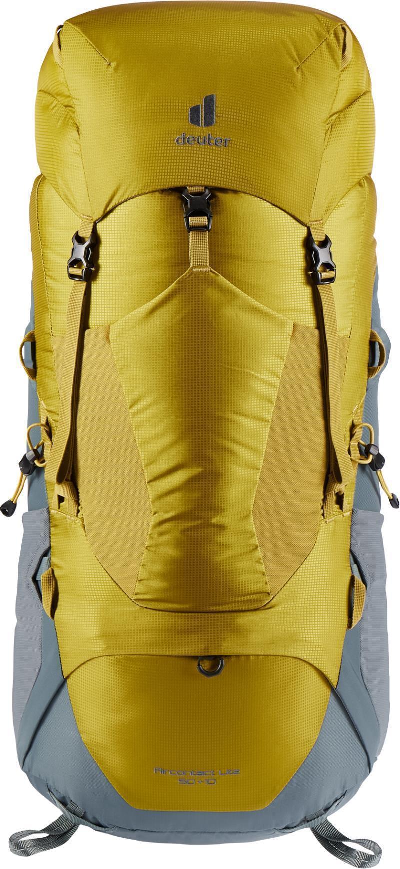 Aircontact Lite 50+10 - Image 25