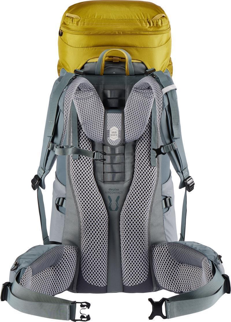 Aircontact Lite 50+10 - Image 26
