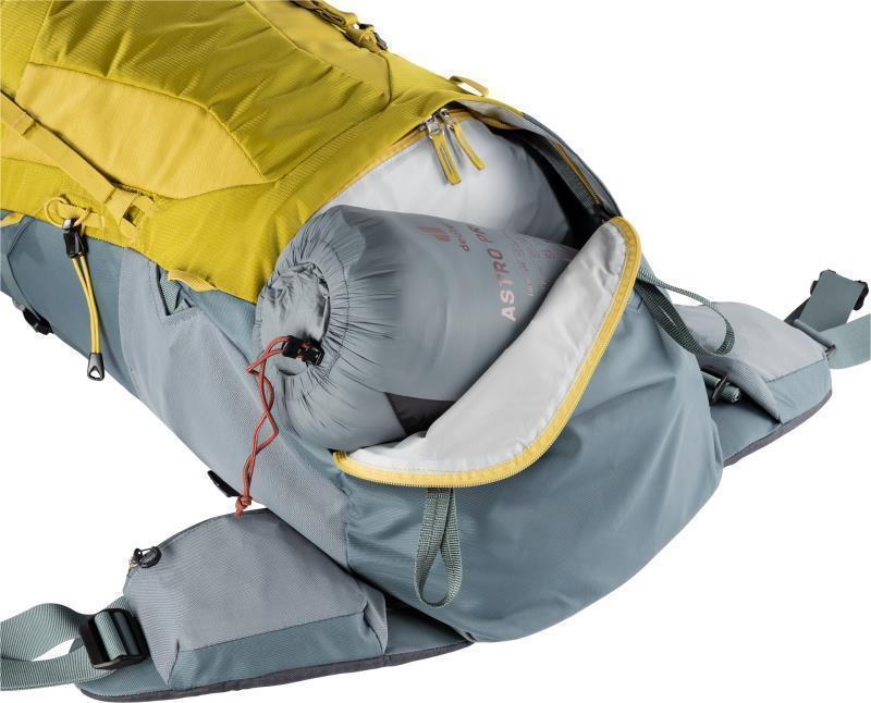 Aircontact Lite 50+10 - Image 27