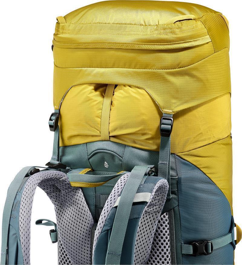 Aircontact Lite 50+10 - Image 28