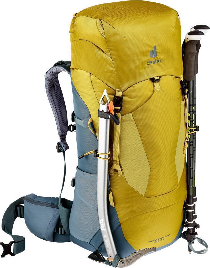 Aircontact Lite 50+10 - Image 29