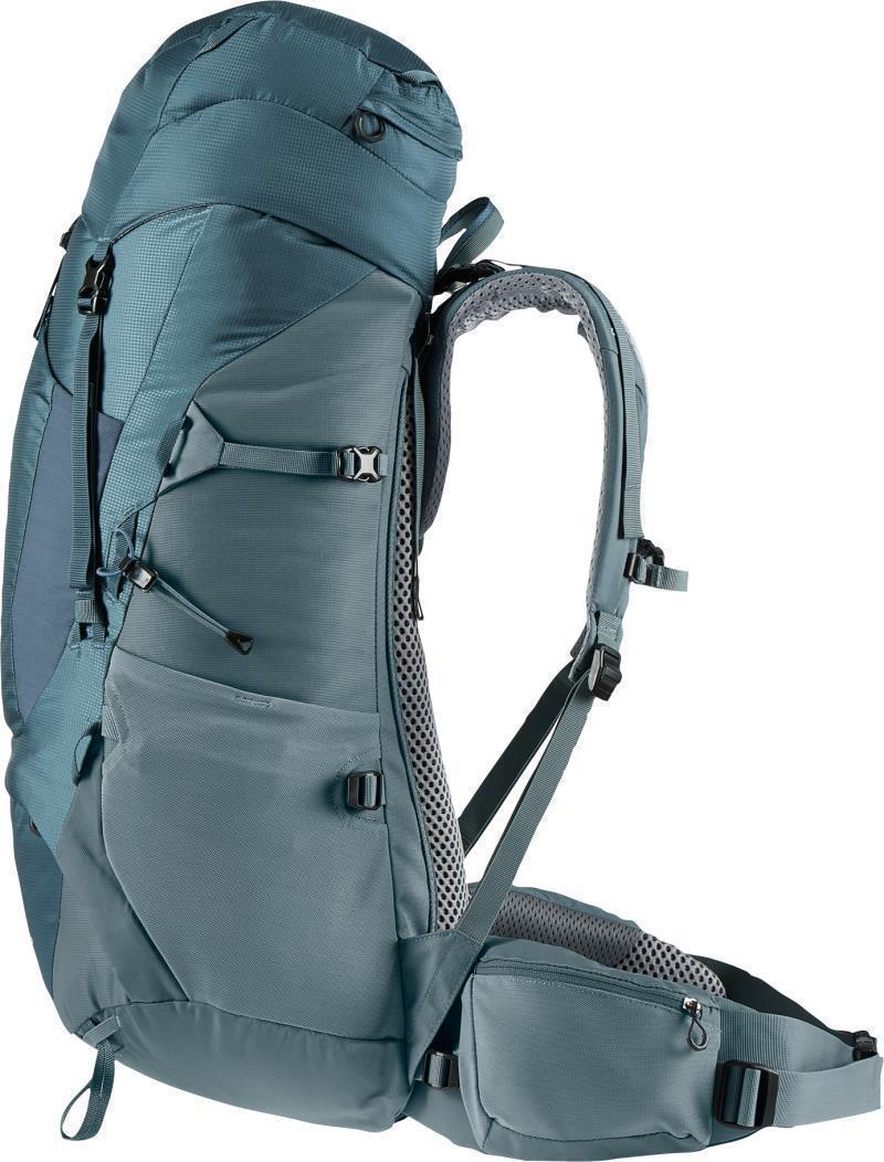 Aircontact Lite 50+10 - Image 3