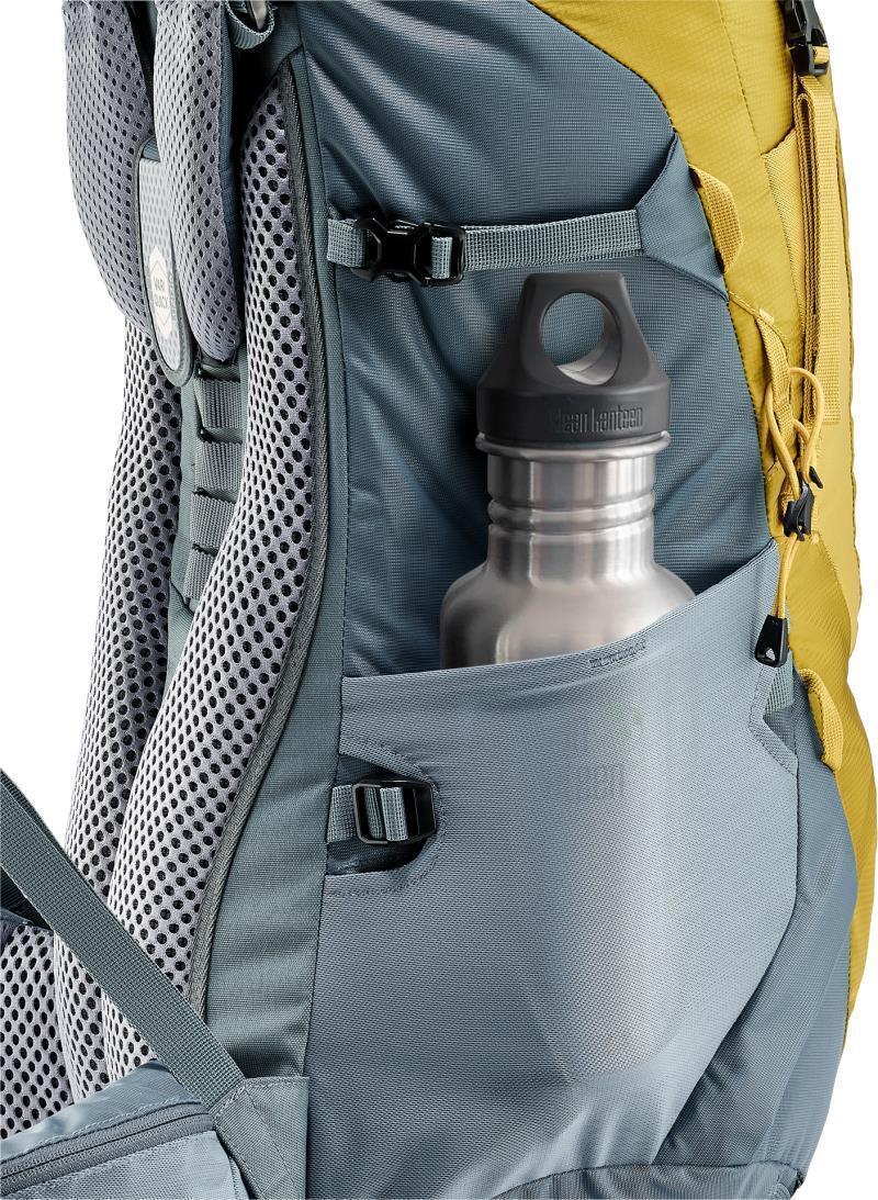 Aircontact Lite 50+10 - Image 30