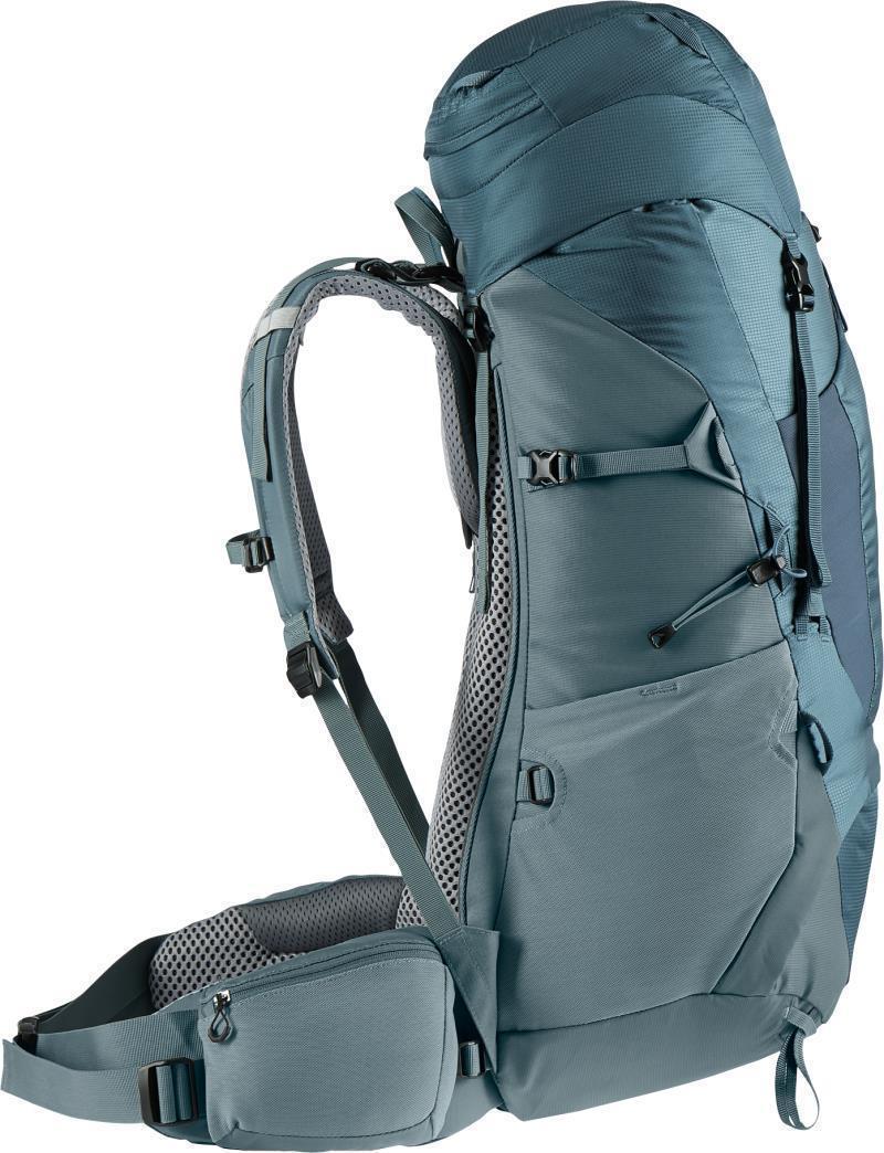 Aircontact Lite 50+10 - Image 4