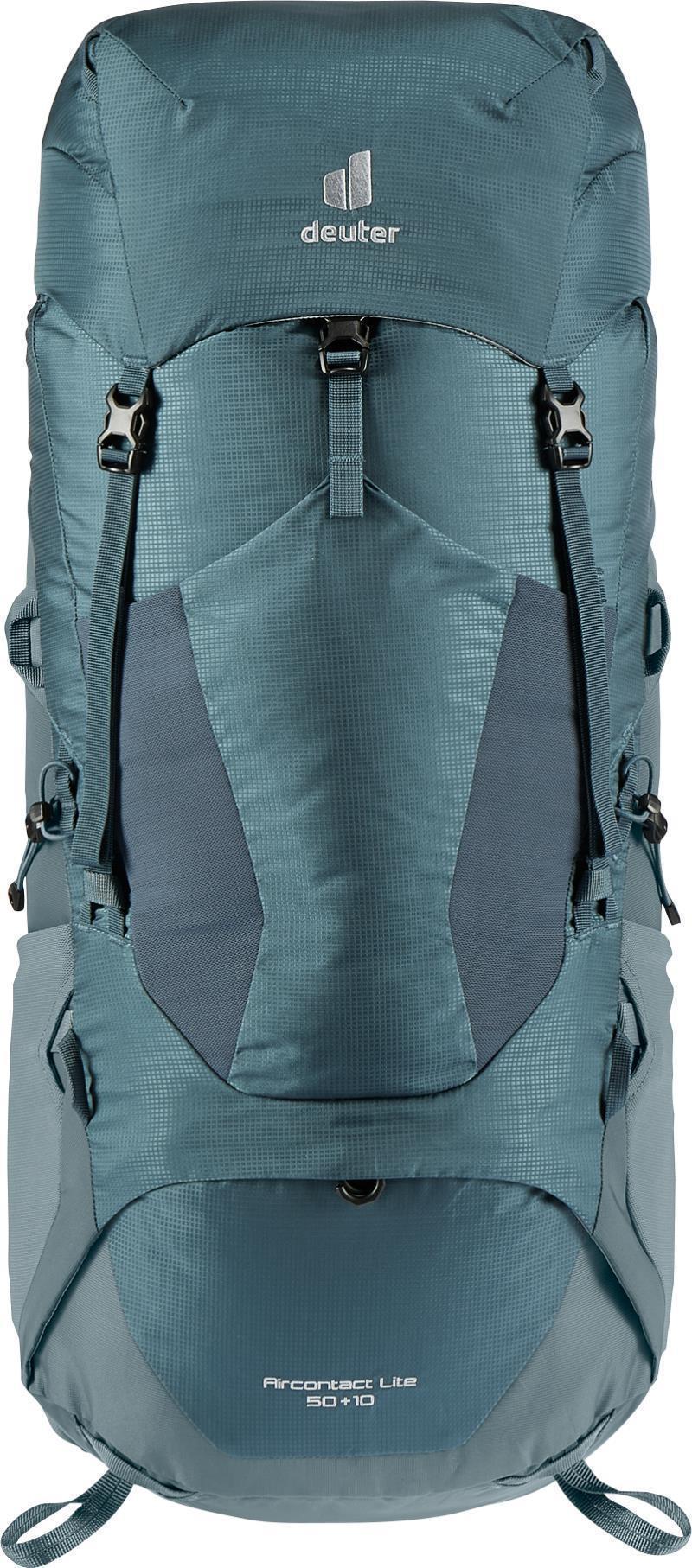 Aircontact Lite 50+10 - Image 5