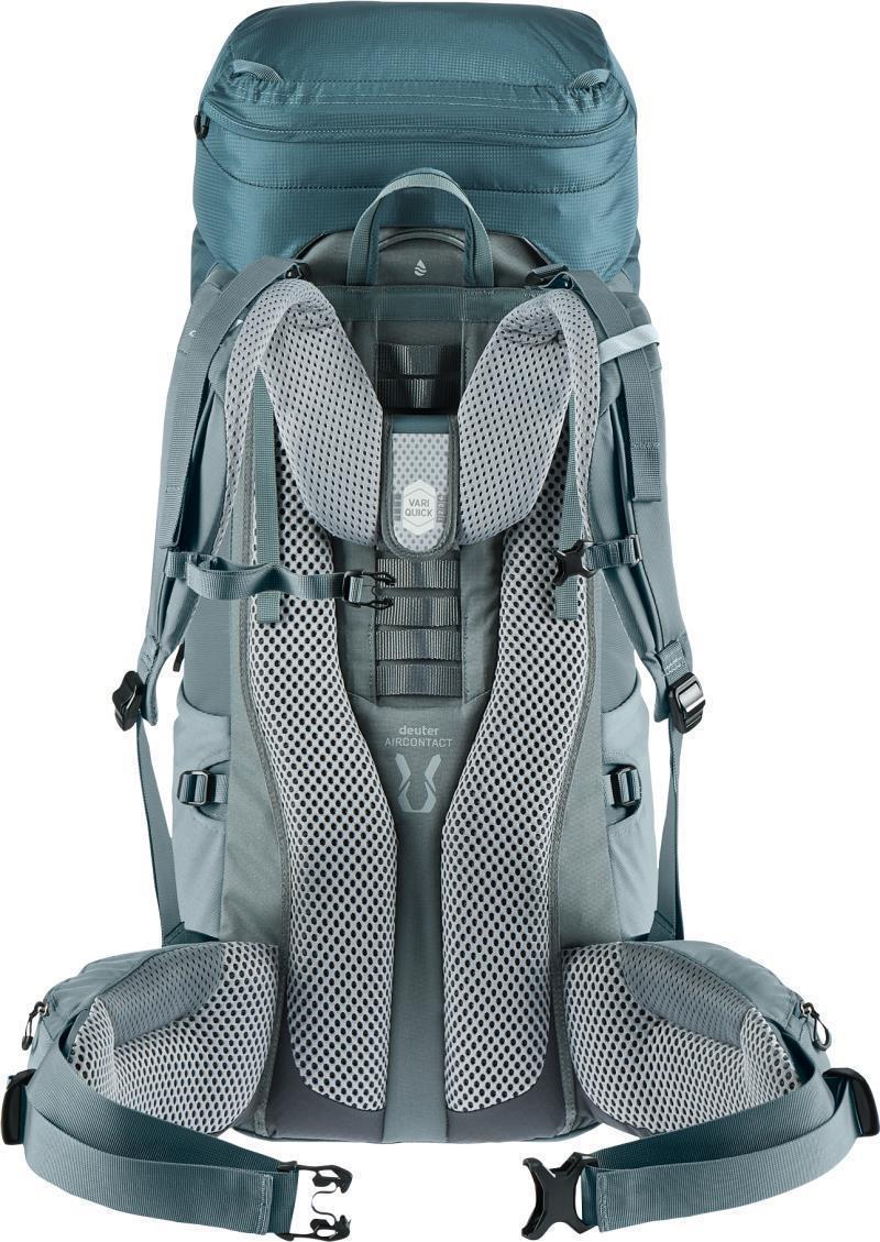 Aircontact Lite 50+10 - Image 6