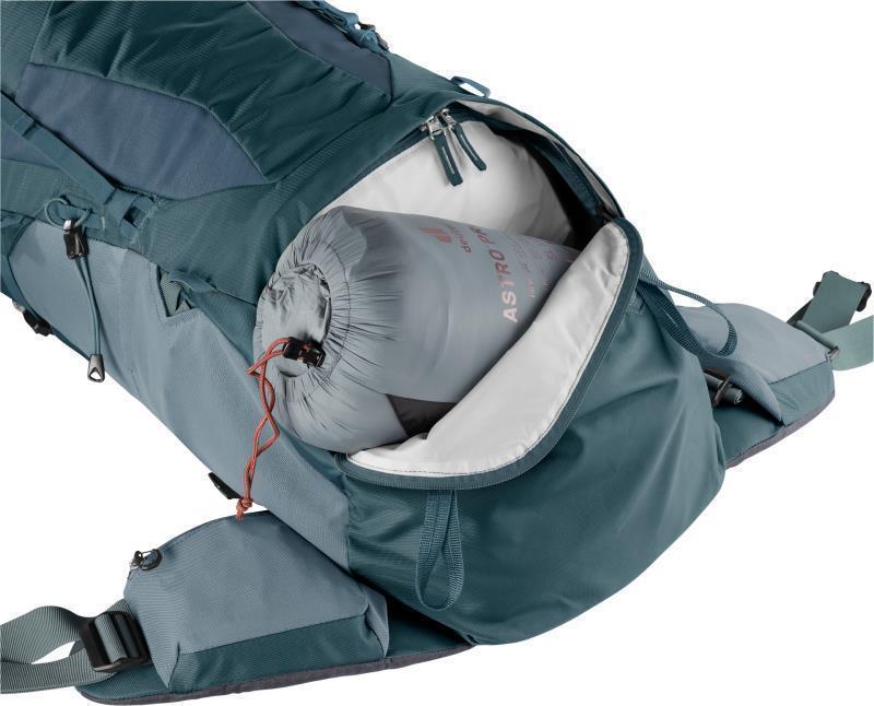 Aircontact Lite 50+10 - Image 7
