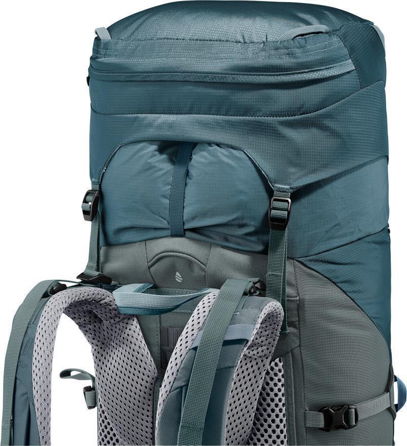Aircontact Lite 50+10 - Image 8