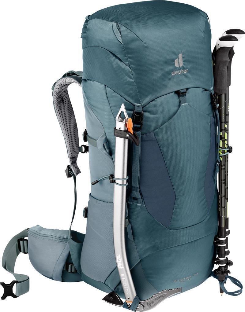 Aircontact Lite 50+10 - Image 9