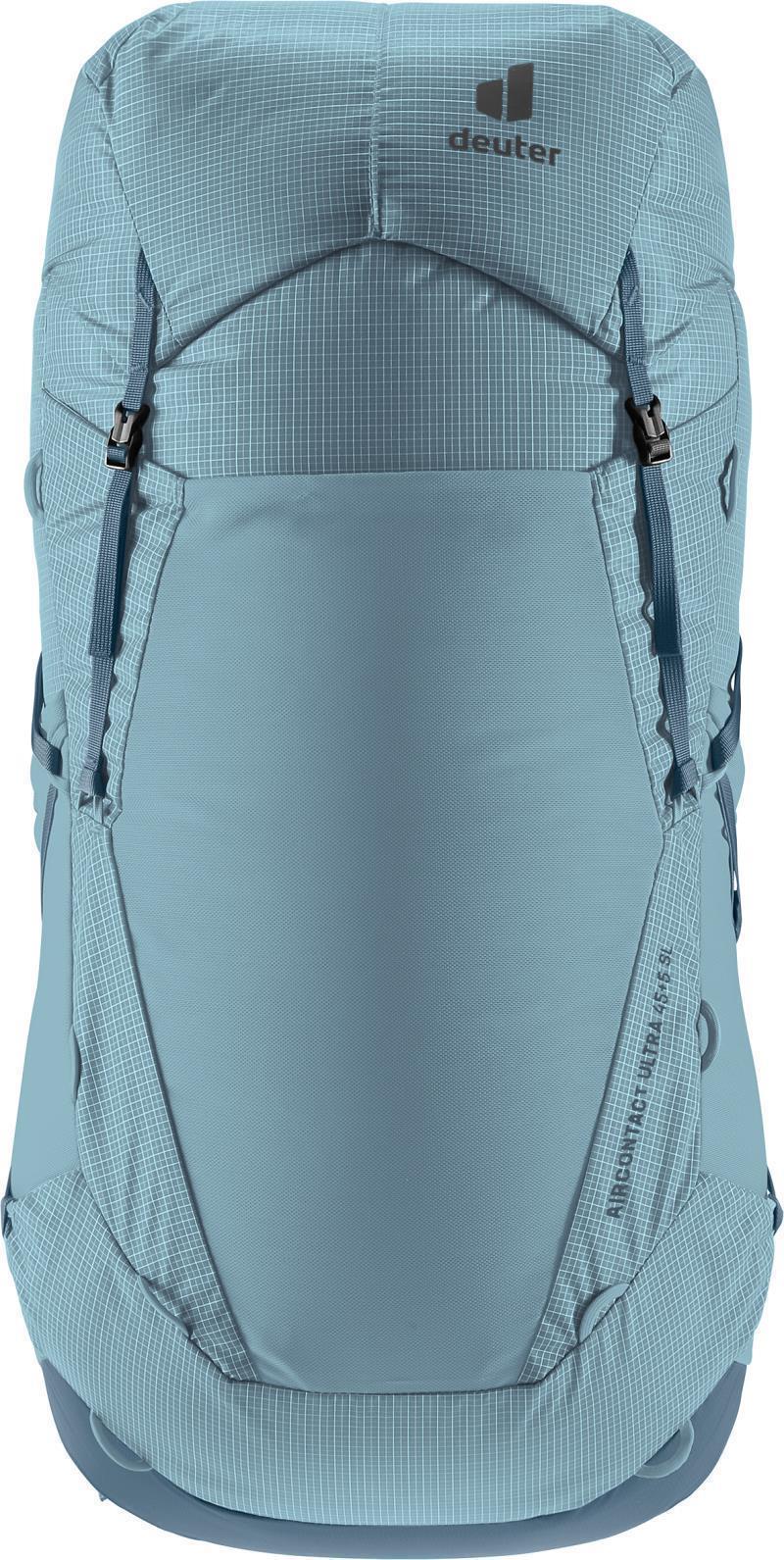 Aircontact Ultra 45+5 SL - Womens - Image 14