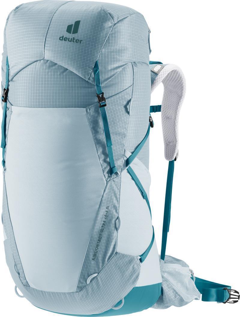 Aircontact Ultra 45+5 SL - Womens - Image 15