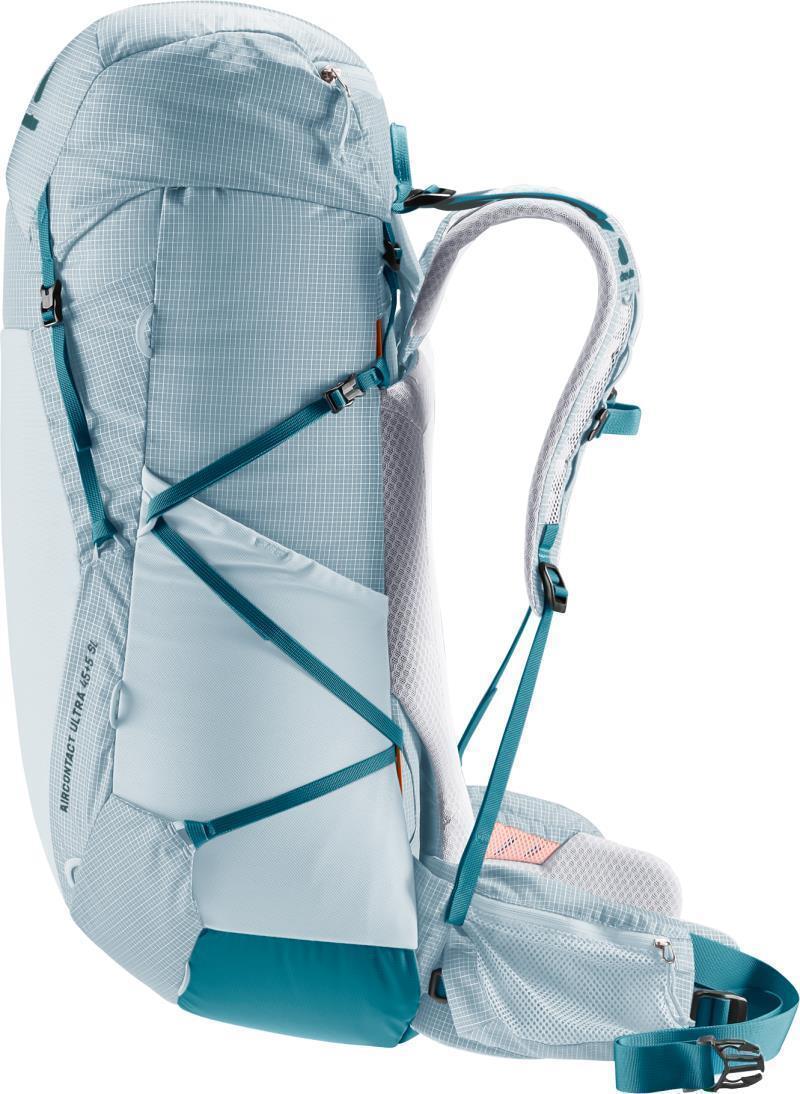 Aircontact Ultra 45+5 SL - Womens - Image 19