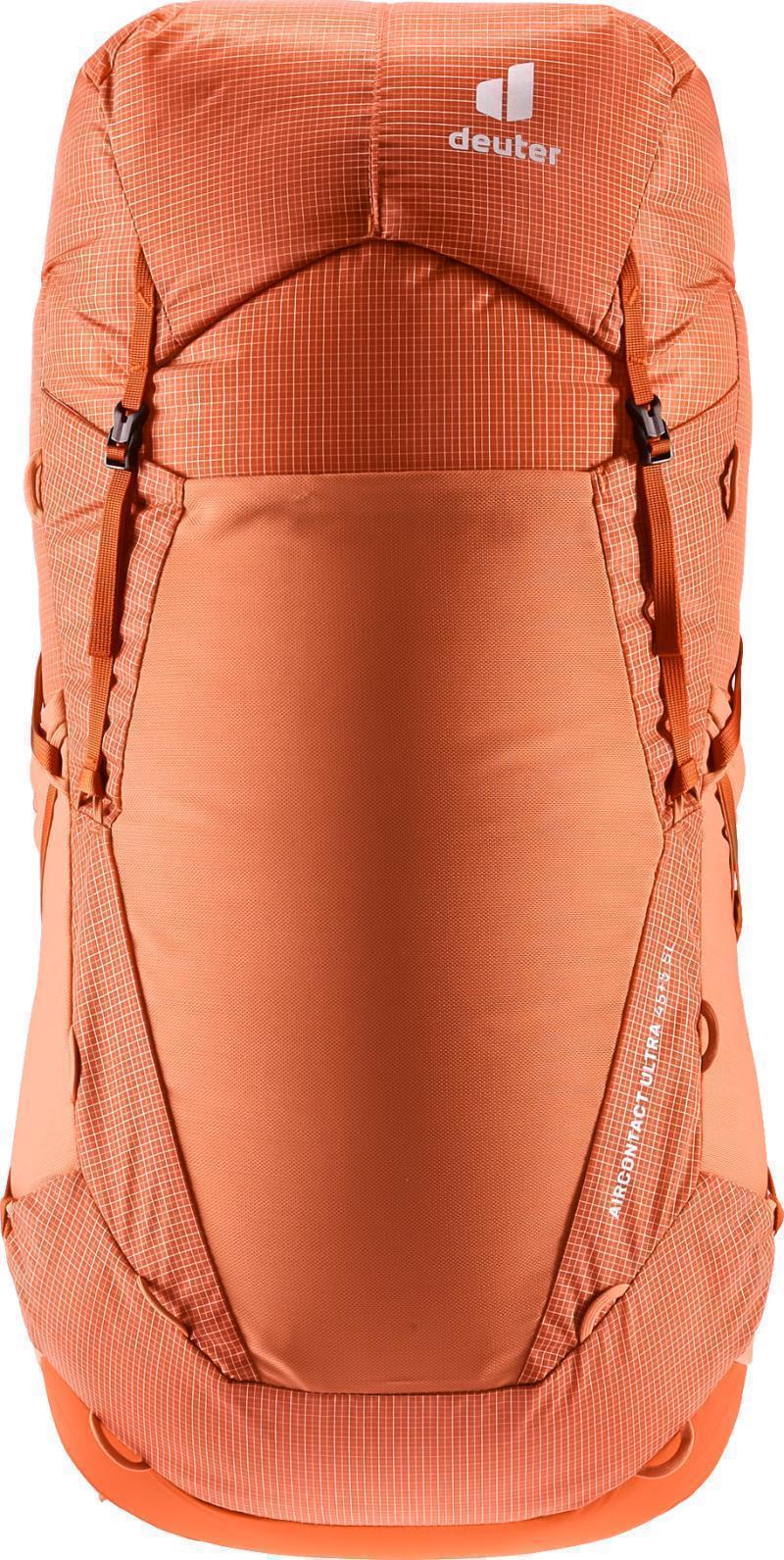 Aircontact Ultra 45+5 SL - Womens - Image 2