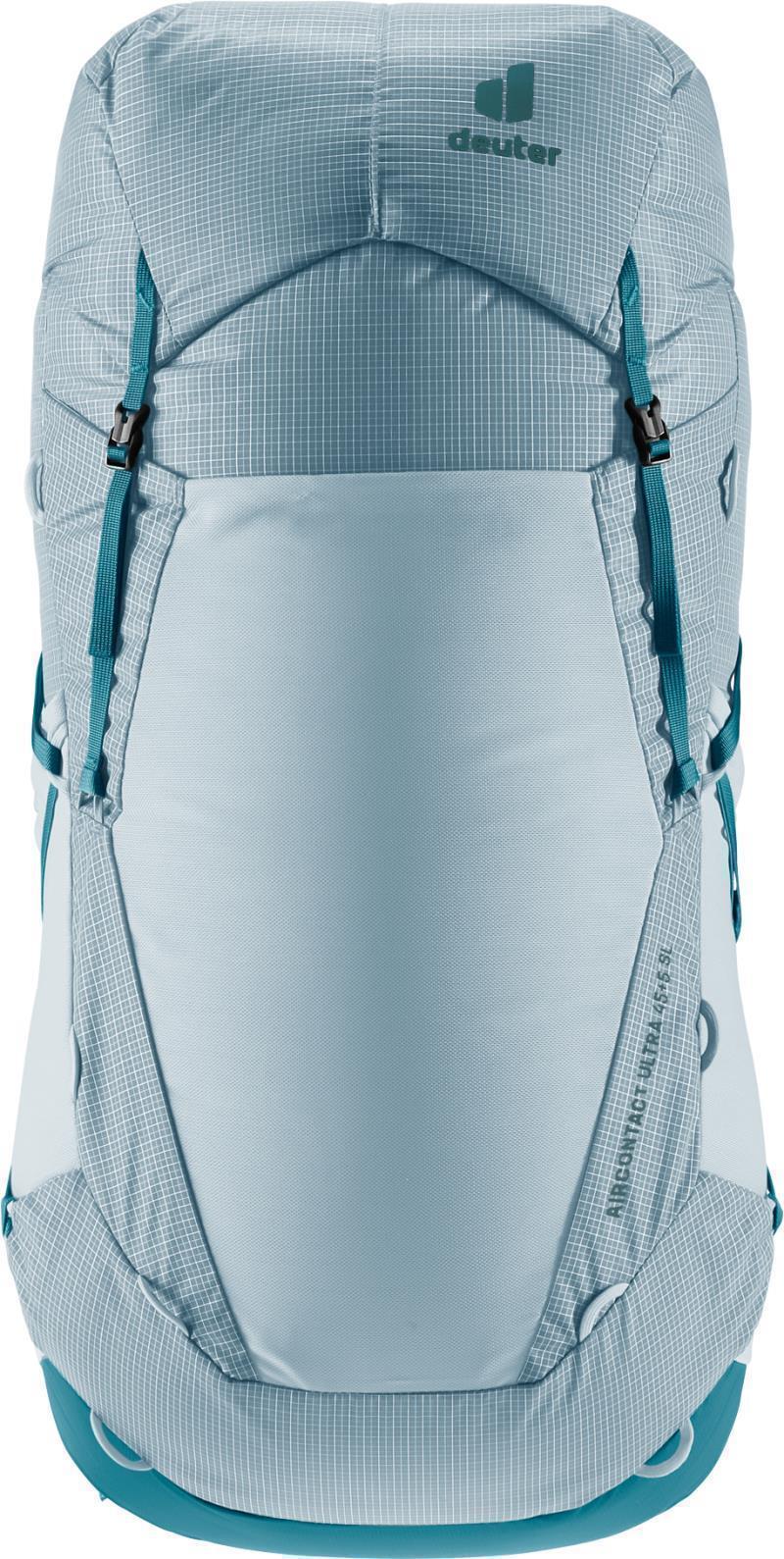 Aircontact Ultra 45+5 SL - Womens - Image 20