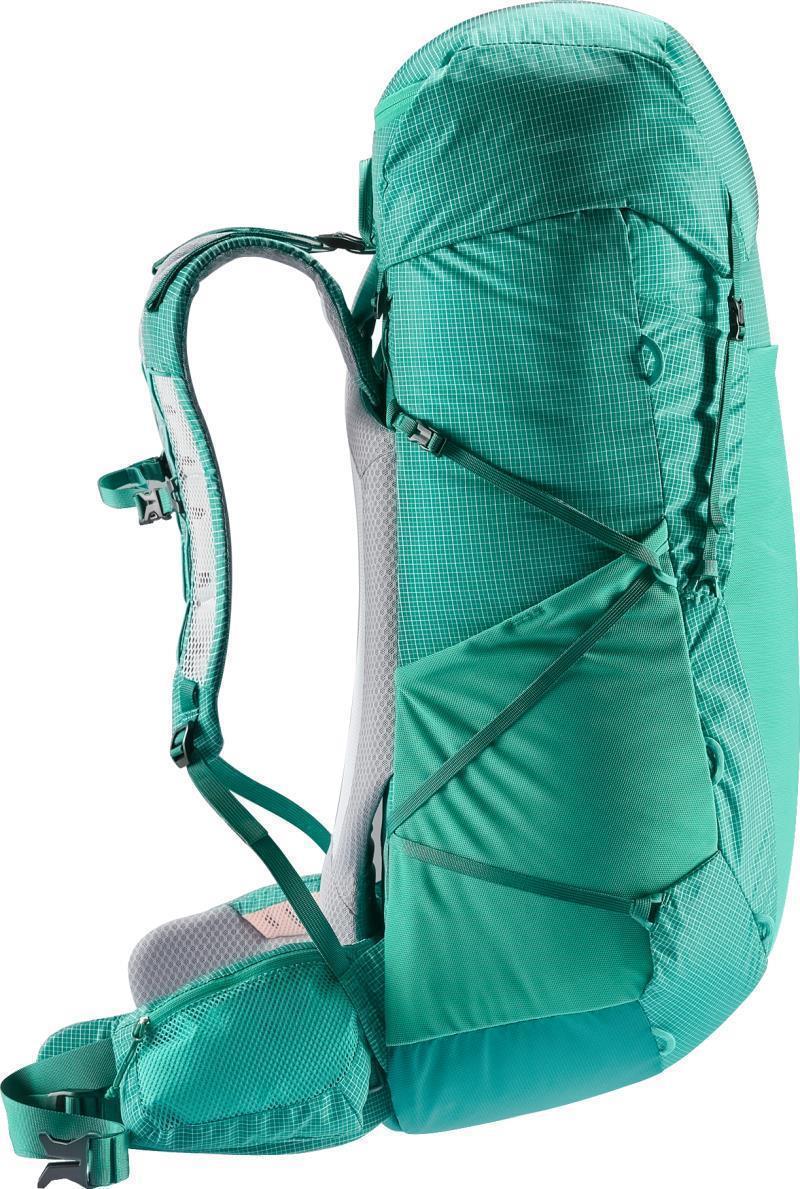 Aircontact Ultra 50+5 - Image 12
