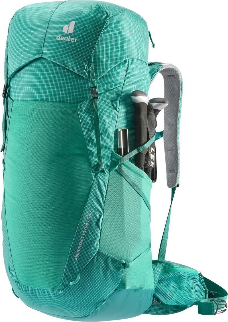 Aircontact Ultra 50+5 - Image 14